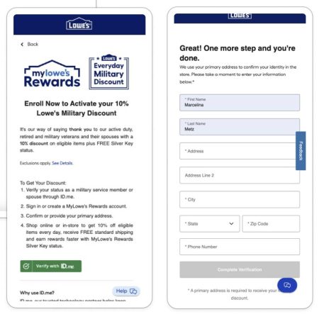 cs4-02-branded-mobile-design