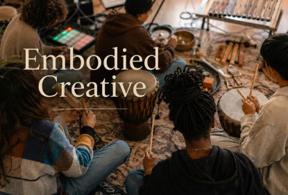 embodied_creative_hero_banner_1100x900