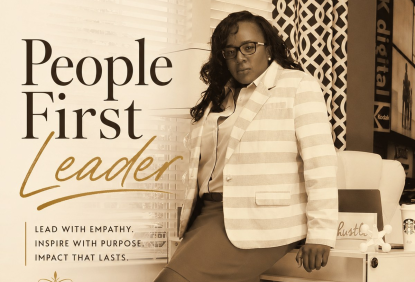 peoplefirstleader.webp