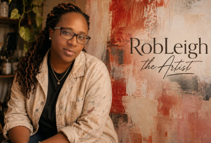 robleigh_artist_1100x900.webp